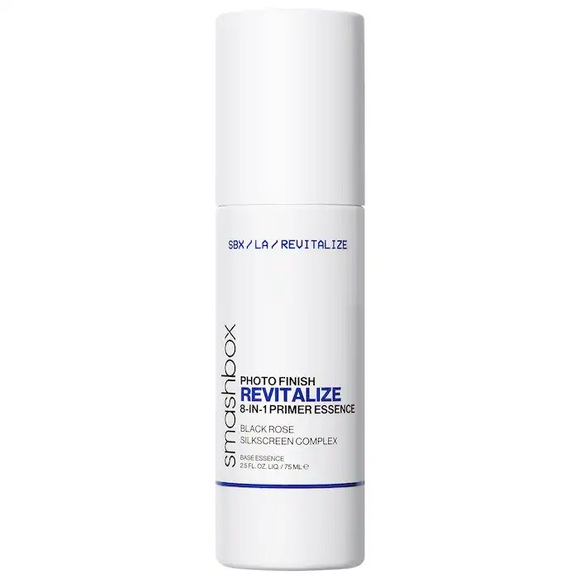 NWT Estée Lauder Holiday Gift Bag - Picture 5 of 14